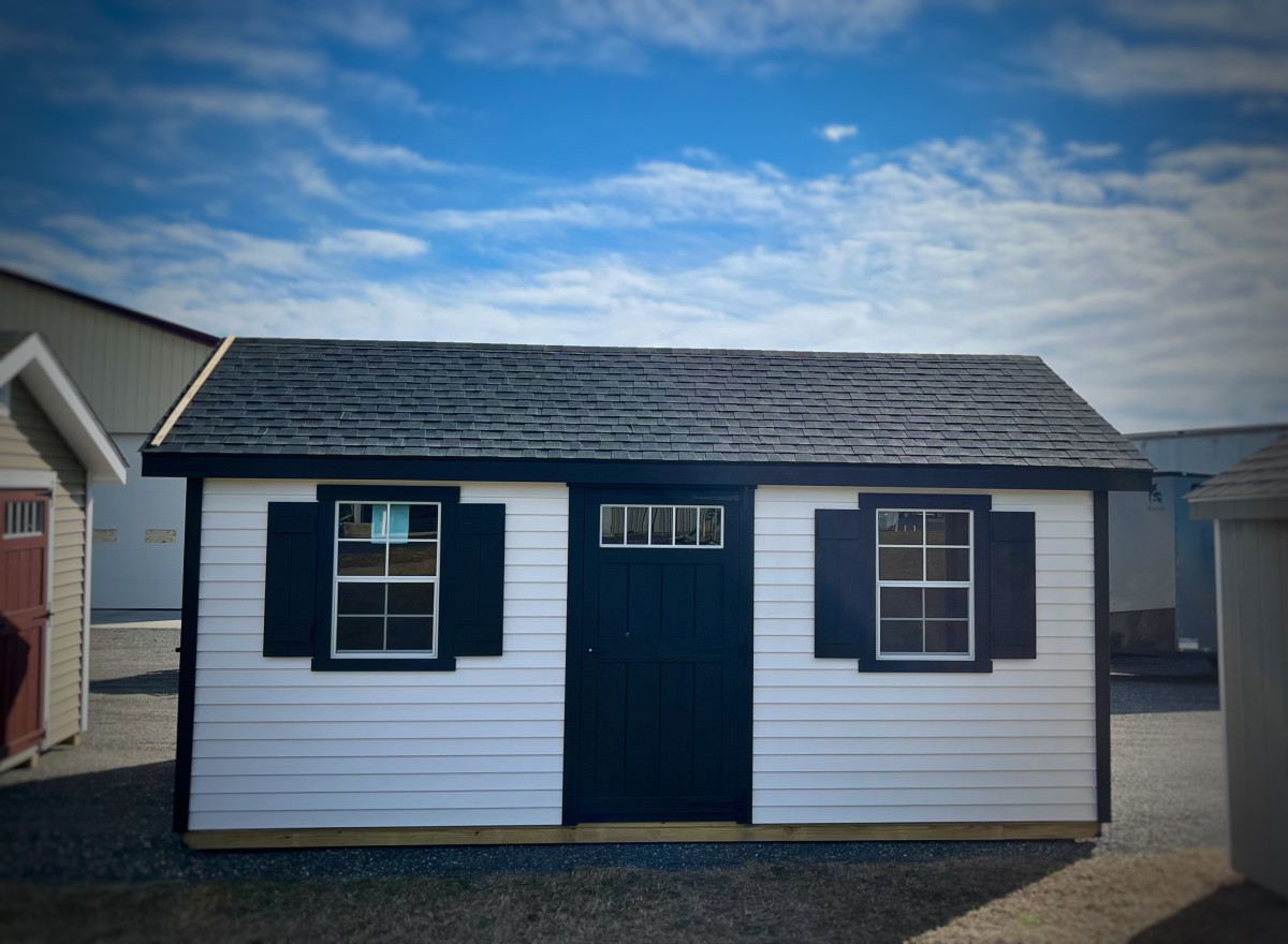 Shop Our Inventory Dutch Country Furniture